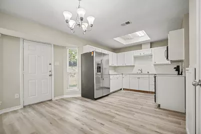 12843 Bamboo Forest Trail, Houston, TX 77044 - Photo 7
