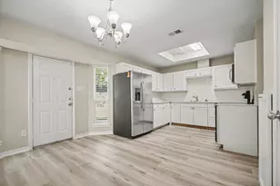 12843 Bamboo Forest Trail, Houston, TX 77044 - Photo 7