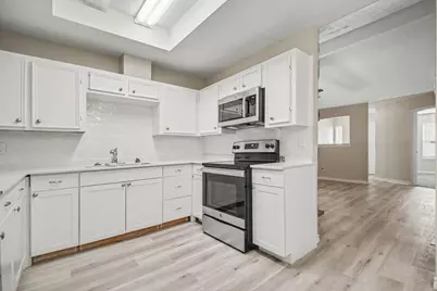 12843 Bamboo Forest Trail, Houston, TX 77044 - Photo 5