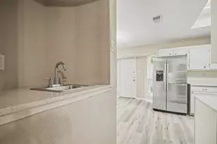 12843 Bamboo Forest Trail, Houston, TX 77044 - Photo 9