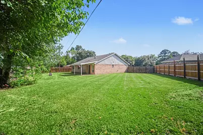 12843 Bamboo Forest Trail, Houston, TX 77044 - Photo 27