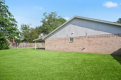 12843 Bamboo Forest Trail, Houston, TX 77044 - Photo 29