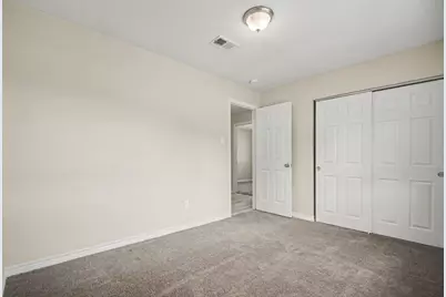 12843 Bamboo Forest Trail, Houston, TX 77044 - Photo 15