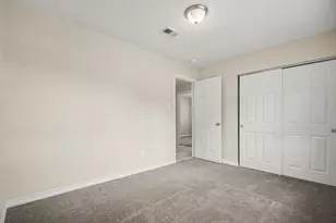 12843 Bamboo Forest Trail, Houston, TX 77044 - Photo 15