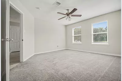12843 Bamboo Forest Trail, Houston, TX 77044 - Photo 19