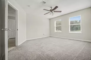 12843 Bamboo Forest Trail, Houston, TX 77044 - Photo 19