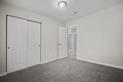 12843 Bamboo Forest Trail, Houston, TX 77044 - Photo 11