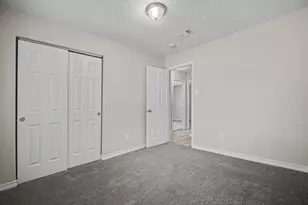 12843 Bamboo Forest Trail, Houston, TX 77044 - Photo 11