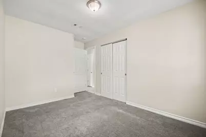 12843 Bamboo Forest Trail, Houston, TX 77044 - Photo 21