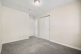 12843 Bamboo Forest Trail, Houston, TX 77044 - Photo 21