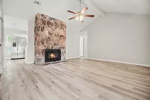 12843 Bamboo Forest Trail, Houston, TX 77044 - Photo 3
