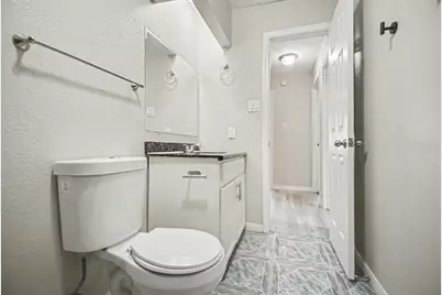 12843 Bamboo Forest Trail, Houston, TX 77044 - Photo 25