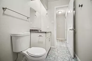 12843 Bamboo Forest Trail, Houston, TX 77044 - Photo 25