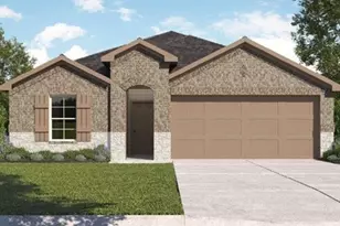 7706 Smooth Vly Ct, Iowa Colony, TX 77583 - Photo 27