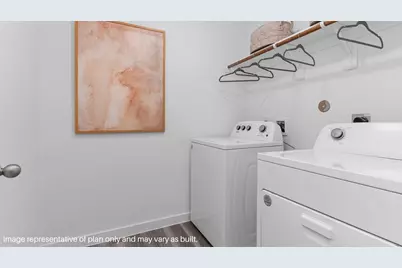 7706 Smooth Valley Court, Iowa Colony, TX 77583 - Photo 25