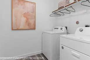 7706 Smooth Vly Ct, Iowa Colony, TX 77583 - Photo 25