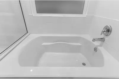 7706 Smooth Valley Court, Iowa Colony, TX 77583 - Photo 17