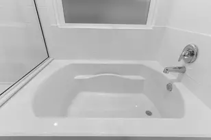 7706 Smooth Vly Ct, Iowa Colony, TX 77583 - Photo 17