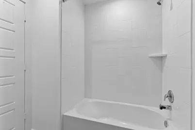 7706 Smooth Valley Court, Iowa Colony, TX 77583 - Photo 23