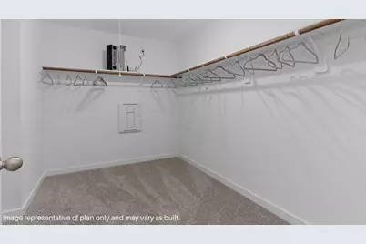 7706 Smooth Valley Court, Iowa Colony, TX 77583 - Photo 19