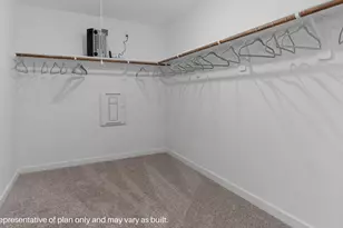 7706 Smooth Vly Ct, Iowa Colony, TX 77583 - Photo 19