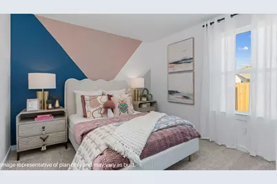 7706 Smooth Valley Court, Iowa Colony, TX 77583 - Photo 21