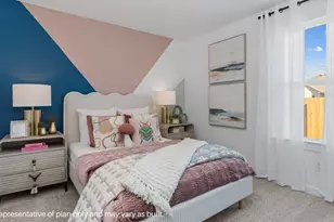 7706 Smooth Vly Ct, Iowa Colony, TX 77583 - Photo 21