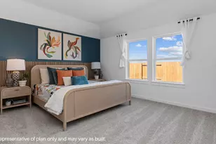 7706 Smooth Vly Ct, Iowa Colony, TX 77583 - Photo 11