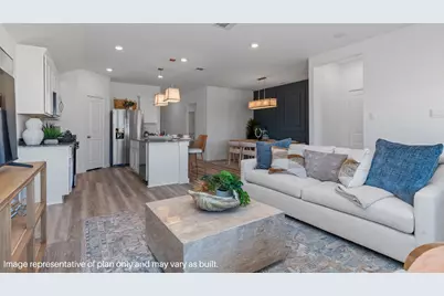 7706 Smooth Valley Court, Iowa Colony, TX 77583 - Photo 7