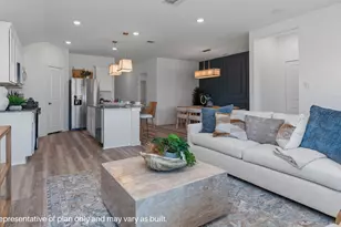 7706 Smooth Vly Ct, Iowa Colony, TX 77583 - Photo 7