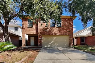 1515 Glasholm Dr, Houston, TX 77073 - Photo 1