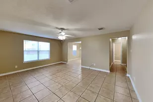 1515 Glasholm Dr, Houston, TX 77073 - Photo 5