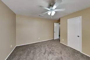 1515 Glasholm Dr, Houston, TX 77073 - Photo 15