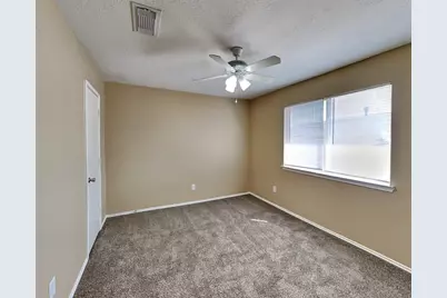 1515 Glasholm Drive, Houston, TX 77073 - Photo 11