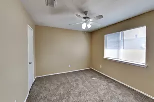 1515 Glasholm Dr, Houston, TX 77073 - Photo 11