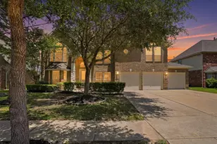 10926 Wynfield Springs Dr, Richmond, TX 77406 - Photo 3
