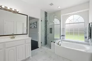 10926 Wynfield Springs Dr, Richmond, TX 77406 - Photo 21