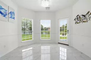 10926 Wynfield Springs Dr, Richmond, TX 77406 - Photo 17