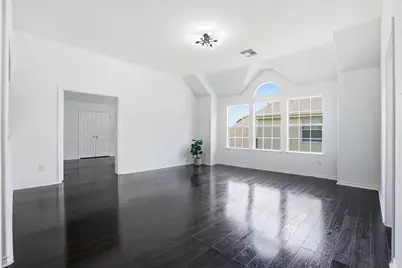 10926 Wynfield Springs Dr, Richmond, TX 77406 - Photo 11