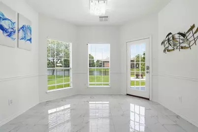 10926 Wynfield Springs Dr, Richmond, TX 77406 - Photo 7