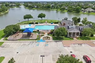 10926 Wynfield Springs Dr, Richmond, TX 77406 - Photo 45