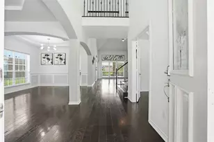 10926 Wynfield Springs Dr, Richmond, TX 77406 - Photo 5