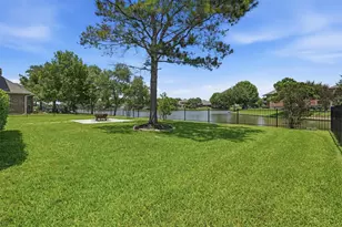10926 Wynfield Springs Dr, Richmond, TX 77406 - Photo 39
