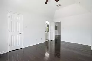 10926 Wynfield Springs Dr, Richmond, TX 77406 - Photo 29