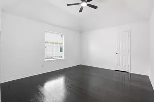 10926 Wynfield Springs Dr, Richmond, TX 77406 - Photo 37