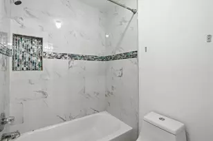 10926 Wynfield Springs Dr, Richmond, TX 77406 - Photo 33