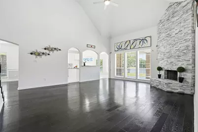 10926 Wynfield Springs Dr, Richmond, TX 77406 - Photo 5