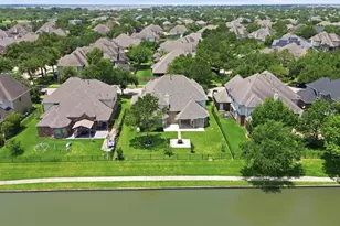 10926 Wynfield Springs Dr, Richmond, TX 77406 - Photo 43