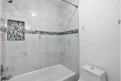 10926 Wynfield Springs Dr, Richmond, TX 77406 - Photo 17