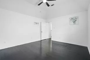 10926 Wynfield Springs Dr, Richmond, TX 77406 - Photo 35